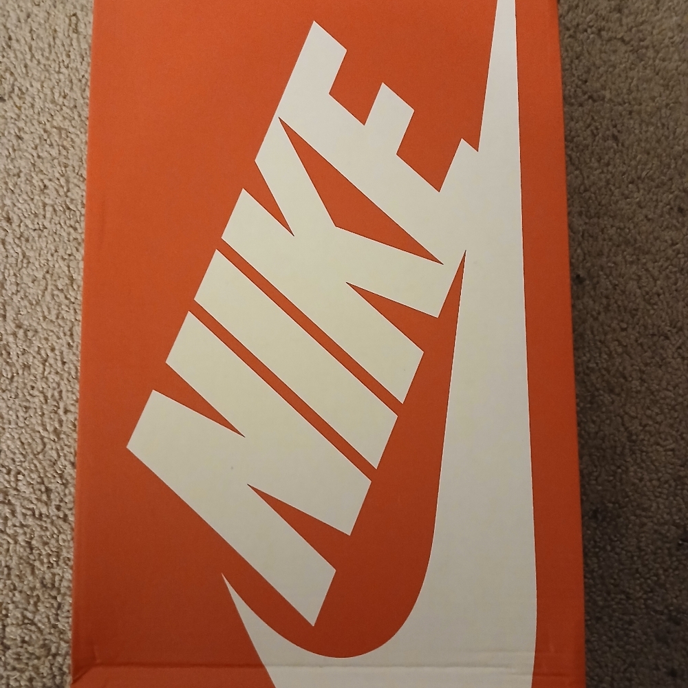 MENS SHOES